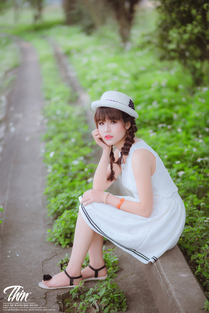 飞刀女侠电视连续剧免费观看全集高清